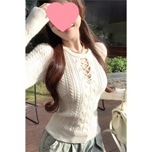 �A�I�U��ᘿ���Ů�ﶬ�����L��Ӻ��黨ë�´�׃ȴ����þo������