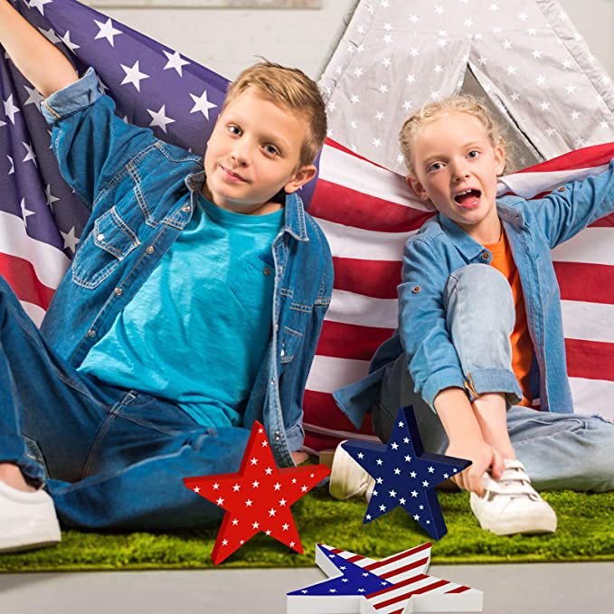 81Cpdk+tXML._AC_SX679_