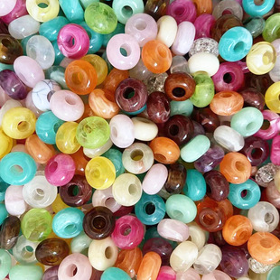 �羳����14mm�������pɫ܇݆�����ʯ�����P��diy�Ʒ���