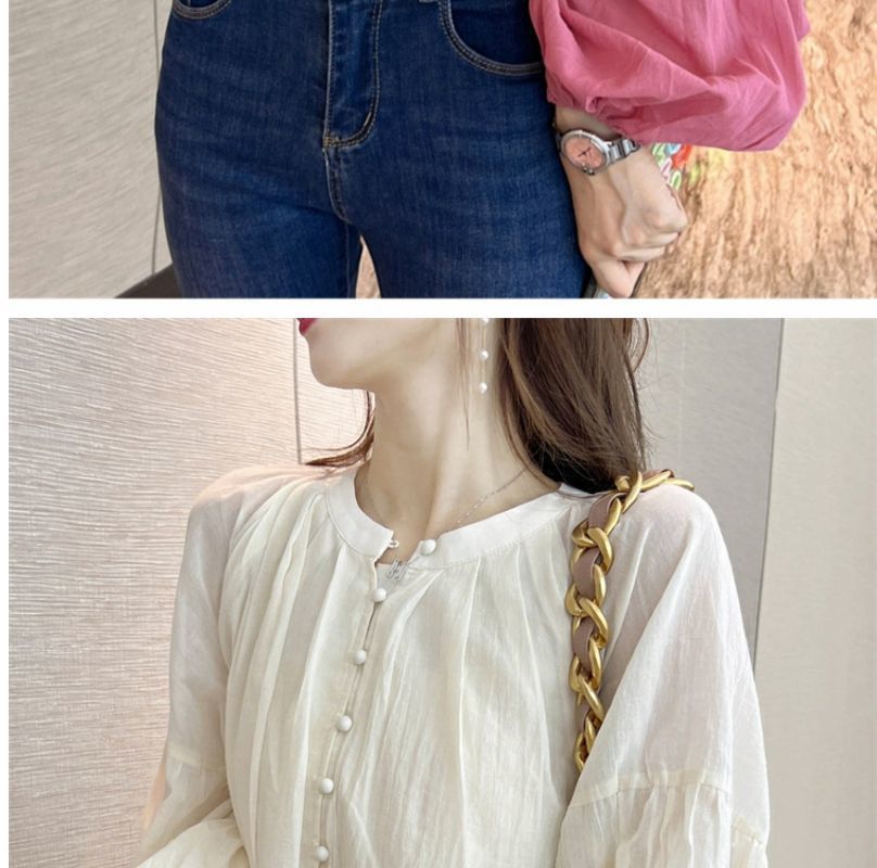 330a5f99-2356-4edf-aaa0-3e8bb00b643f.jpe