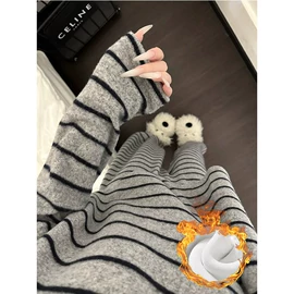 休闲裤;半身裙;女式T恤