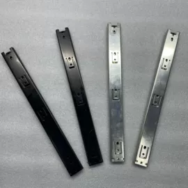 家具滑轨;家具合页;滑轨