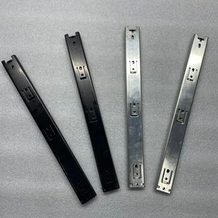 ������黬܉/35��1.0��������܉/�Ҿ�������