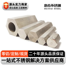 AɽPǰ ܇ oѼy С ǰ ̩