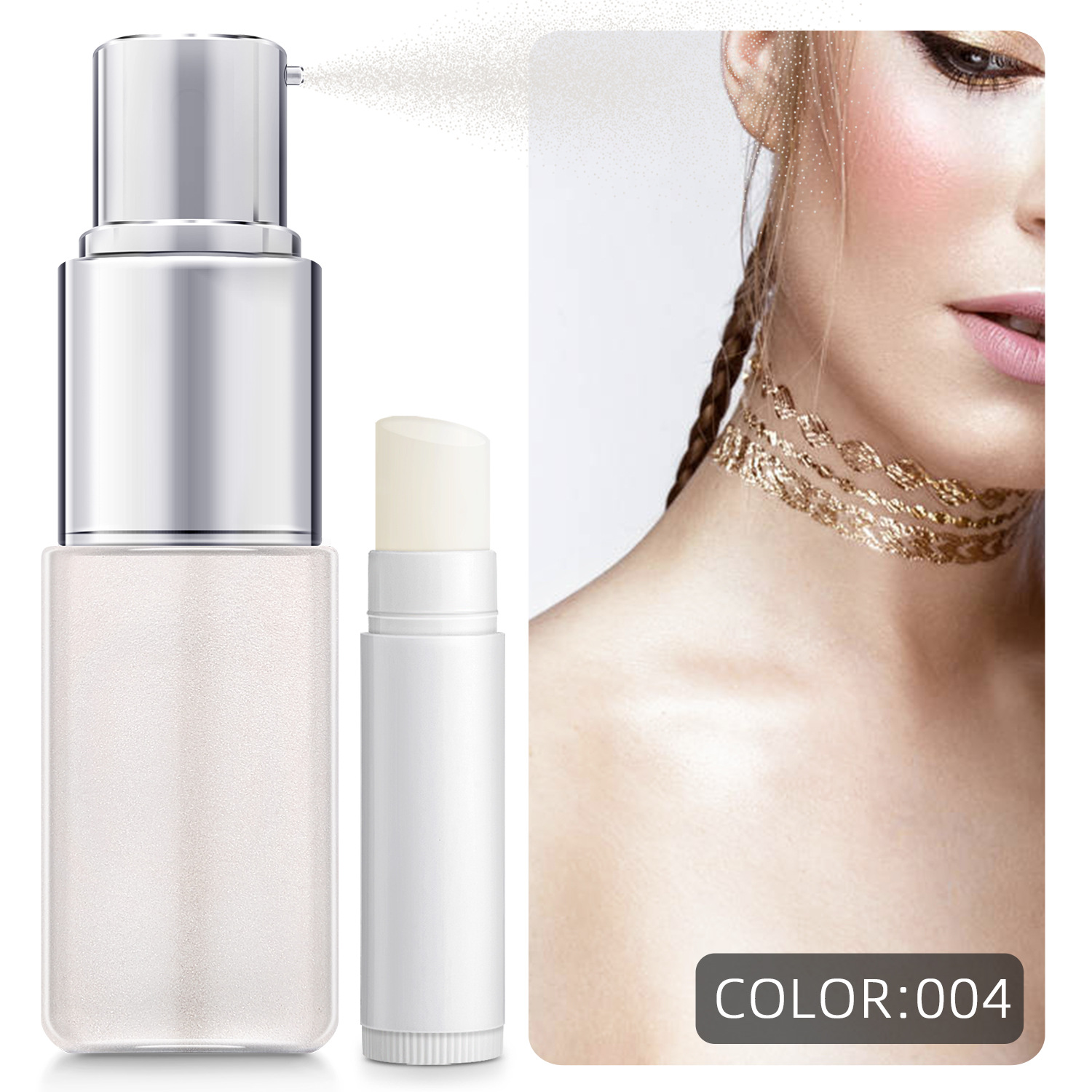 진주 빛 흰색-004