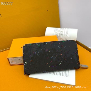 ���Q���l����ڲ�Ůʿ�L���X���������ð������C�������X���࿨λ