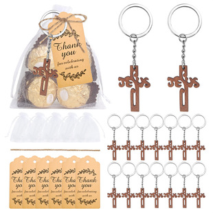 ���R�dľ��ʮ�ּ�耳׿����b�}��ϴ�Y�Ɍ����˶YƷ�\��ͻ�Y��