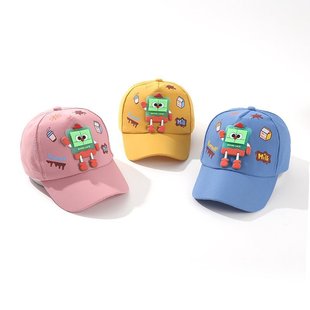 �����¿ͯ����ñ��ͨ�C���˿ɐ۰ٴ��ñ���ļ������Ůͯñ