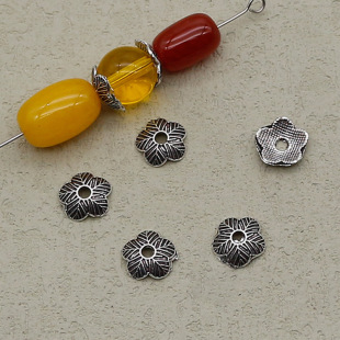 ���y���~���y��ñ���� 9mm���L������ִ����л�ñDIY�Ʒ���