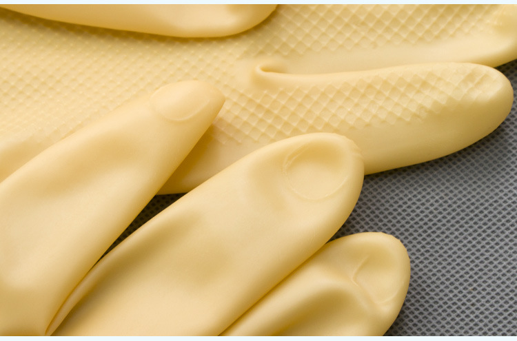 劳保手套 工业