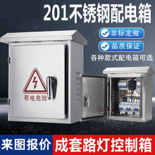 ����·�������������� ��©늱��o �r���_�P�ք��Ԅ��ГQ