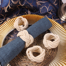 ���R�d�¿�ͽ��� ���s���K�����ͽ��h�Ƶ����ʹ�Ϟ�K�ͽ�Ȧ���l