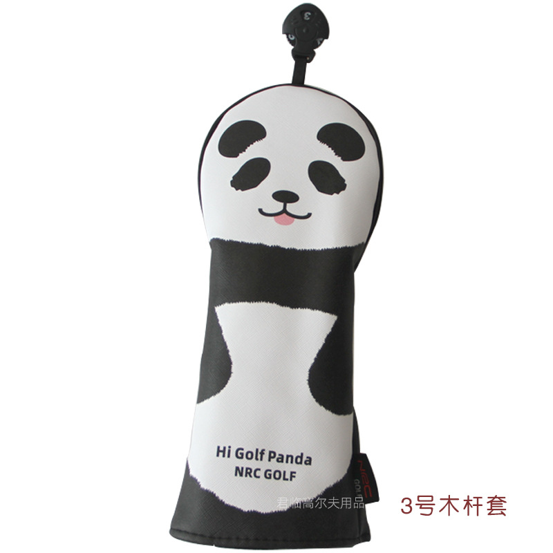 �¿羳�߶���ľ������è��ͨ������PU��ˮ�Ӻ�ë�޸���1/3/5��