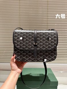 24s�������Goyard �]�����֦�yţƤ�R�����μ�б��Y�а��b