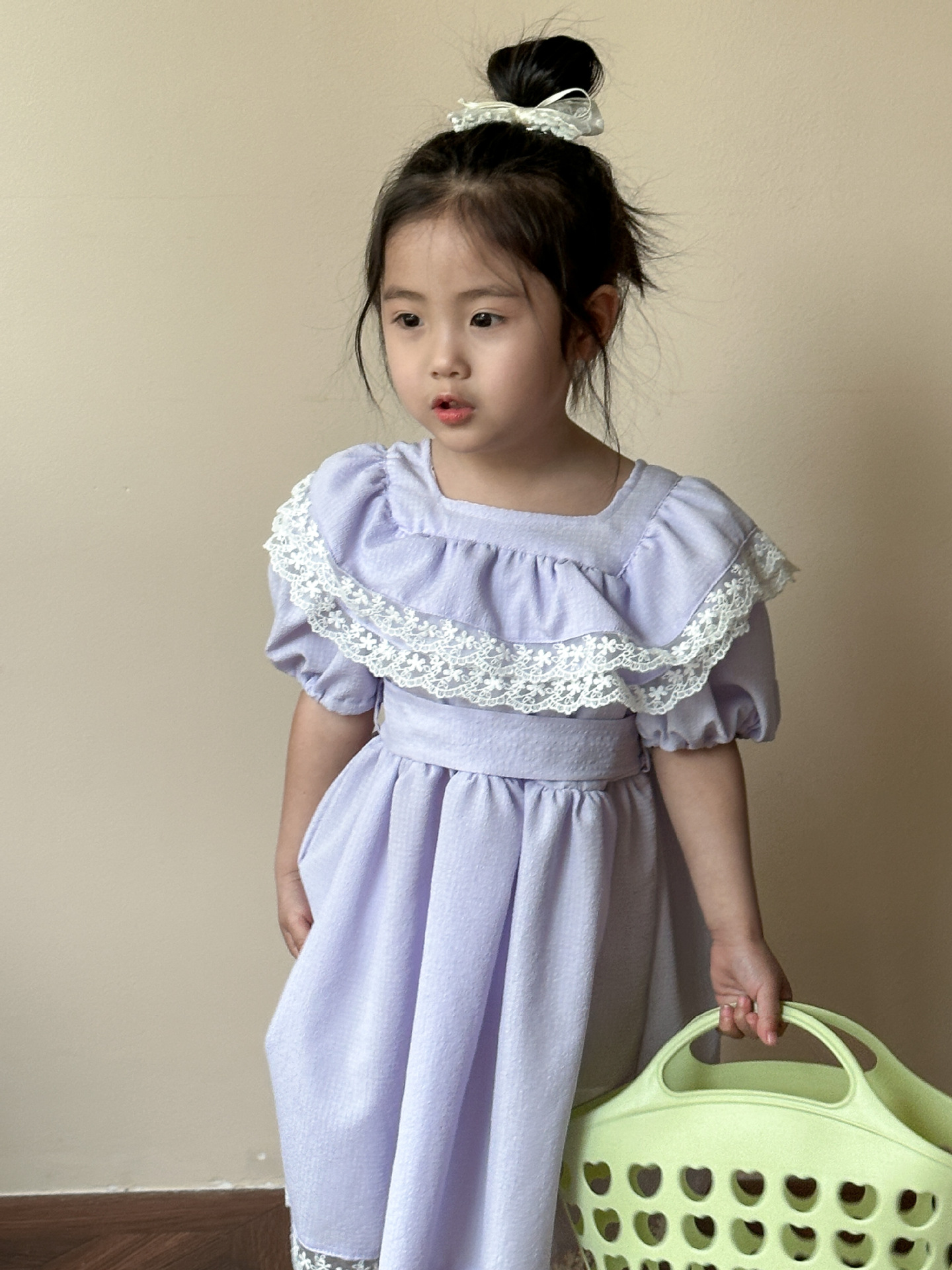 2024-03-14 114022.jpg