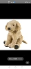 Labrado ordinary model