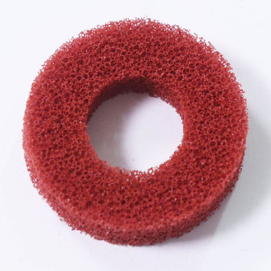 PS4 / PS5 PRO X / BOX PSportal Handpiece Rocker Touch Measurement Buffer Ring Sponge Ring Rubber
