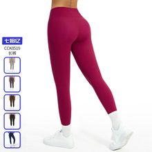 �W����������ĥë�٤ѝŮ�ܲ��ٸɽ���ѝ�⴩�@�ݾo���\��ѝ8519