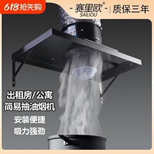 ]ⷿ׳͟CNônʽŚȏLCQ