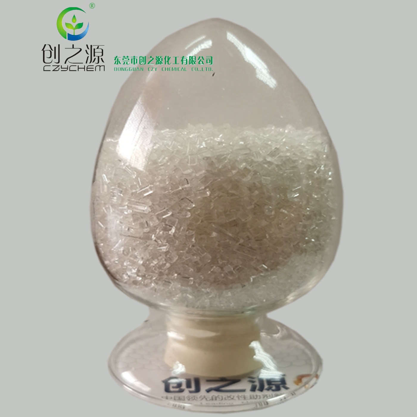 PET阻燃母粒 无卤聚酯阻燃母粒FR-PETM