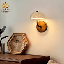 �ϸ�����ʽ�������ҿ�����Χ�бڵƴ������ͷ��뻧�����ƶ�ʯ�ڵ�