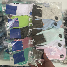 �羳�m�ӌ����m�Ӵ��m��Ů��Ͳ�\���m����W�����ļ����m����͸��