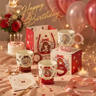 ��ͨ�к�Ů�����ֶY�R�˱����ֵ��H�������նY���մɱ��Y�����l