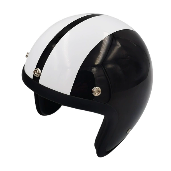 Circuit black