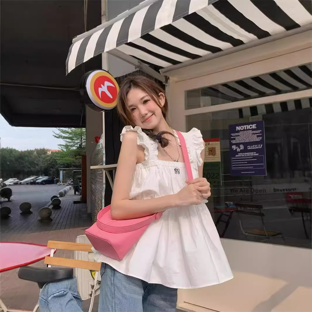 Camisole