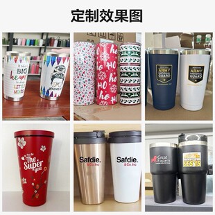�羳����LOGO���ֵ�r��304���P䓱��ر�������܇�d�����yˮ��