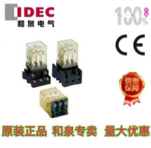 ձȪidecڙRRϵй^RR3P-ULCAC120r