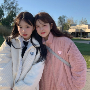 �|��ë���ëë�q����Ů�ӽq�Ӻ񶬼�2023�¿�W���n�挒�ɰٴ�