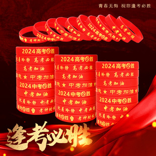 2027�п��؄��֭h�߿����̈́�־�֭h���z����}���꿼���^�t�K��