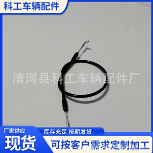 �_������܇�T�ȿ۾��_�T�����_�����܇܇�T�i�K�����]�i������