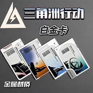 �����޷��������޽��ٷ����Α���߅���ӿ��ղضYƷ��������ߔ[��