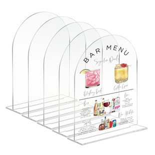 ͸�����������΁�������Y�������� DIY�Ɍ����վە���λ����λ��