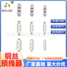 䓽z�K�i���i���۾��i���^䓽z�K�p���i�����ο׿������p�׿�����