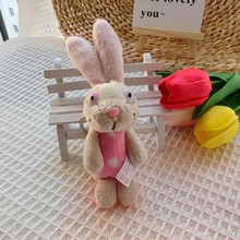 ������ë�q耳׿ے������������ޙCץ�C���ЏͻС��