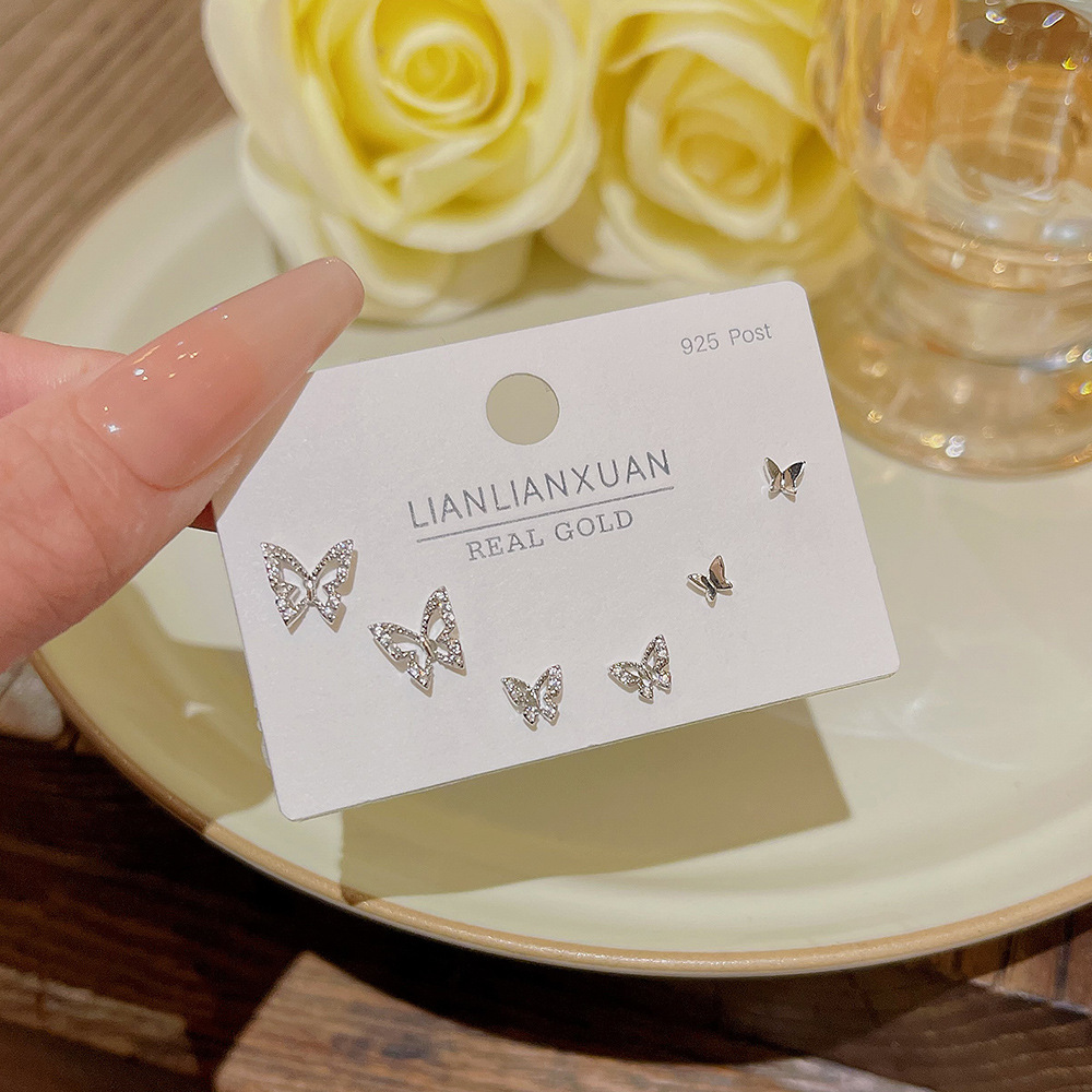 K105 구리 리얼 골드 도금