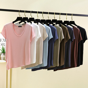 �ļ��¿�Ī�����A�I����T���[б߅�r�д�������e�ٴ�Ů����