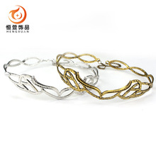 �W�������Ʒ ���������^������֮�ðl����¡ELROND ��Ů�r�лʹ�