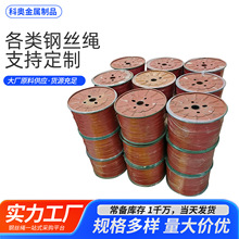 ��\䓽z�K7*7-1.2mm���·������K�F�z�W�������䓽z�K���