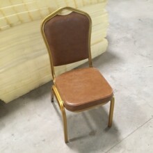 �S�����l��c�Ƶ���h�F�e������F���X�Ͻ���܊������ξƵ���