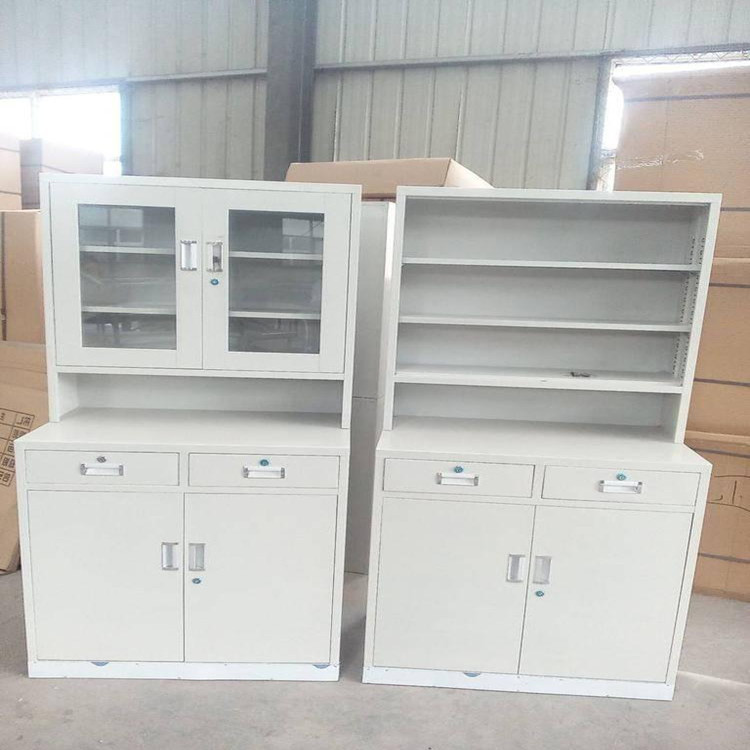 src=http___cos.solepic.com_201