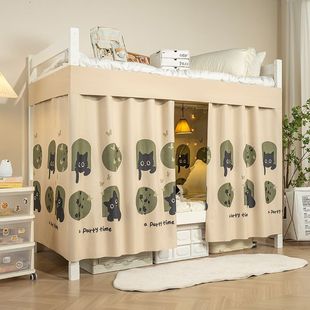 ��W�����ᴲ�����ȫ�ڹⴲᣌ����ړ����Î�����܉������һ����