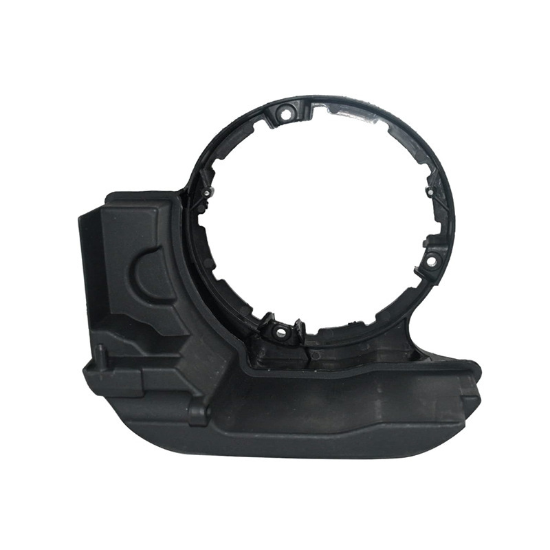 699374 engrasador para Briggs & Stratton parte reemplaza 693377,49