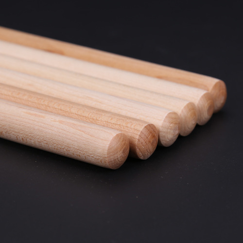 North American maple drum stick drum hammer drum stick drum stick practice performance drum stick 5Aa jazz drum stick