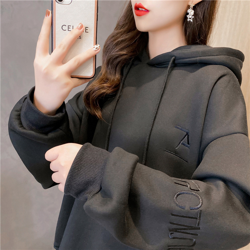 42_O1CN01TTLvsW1oiDDOBYAiM_!!1