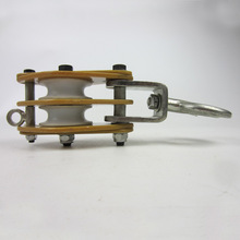 JH5-1B�hʽ�^����܇�߉���|�^����݆��W������I���߷ž���݆