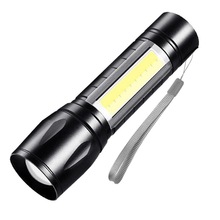 羳LEDͲ USB늑ˮs׃XϽCOBСͲ